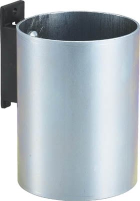 �ԣңգӣãϡ��ѥ���󥰥ѥͥ��ѥڥ�Ω�ƥեå�����������PFA75�ۡ��������1�� JAN������[4989999589054]  �ȥ饹���滳�ʳ��˥ѥͥ��å���*��2921010�Ď׎����Ŏ��Ԏ�