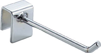 �ԣңգӣãϡ��ƣȣҥե꡼�ϥ󥬡���å��ѥեå����������̡�FHRS100�ۡ��������1�� JAN������[4989999631609]  �ȥ饹���滳�ʳ������󵡴��*��2921010�Ď׎����Ŏ��Ԏ�