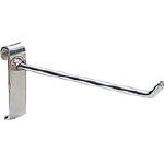 �ԣңգӣãϡ��ˣҥͥåȼ������ѡ���å��ѥեå��������ޡ��������̡�DF1150�ۡ��������1�� JAN������[4989999714395]  �ȥ饹���滳�ʳ������󵡴��*��2921010�Ď׎����Ŏ��Ԏ�