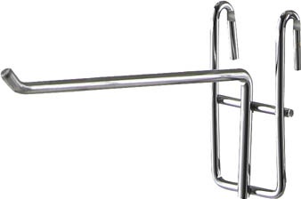 �ԣңգӣãϡ��У¥ǥ����ץ쥤��������ѥեå����������̡�TF100�ۡ��������1�� JAN������[4989999683585]  �ȥ饹���滳�ʳ������󵡴��*��2921010�Ď׎����Ŏ��Ԏ�