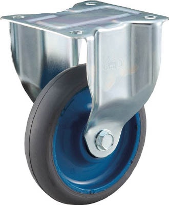 �ԣңգӣãϡ���������ѡ����������㥹�������ꦵ����������֡�TAMR125NRB�ۡ��������1�� JAN������[4989999168419]  �ȥ饹���滳�ʳ��˼��������¼֡�*��2921010�Ď׎����Ŏ��Ԏ�