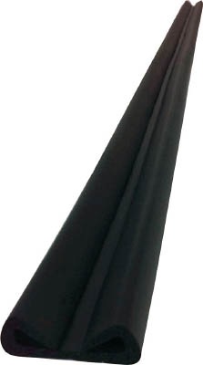 ԣңգӣãϡ餫Хѡå󡡣أ֥åTYB1000BKۡ1 JAN[4989999094794]  ȥ饹滳ʳ˼¼֡*2921010Ď׎ŎԎ