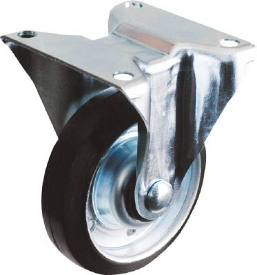 �ԣңգӣãϡ��ץ쥹������ѥ��㥹�������������������125KC�ۡ��������1�� JAN������[4989999682878]  �ȥ饹���滳�ʳ��˼��������¼֡�*��2921010�Ď׎����Ŏ��Ԏ�