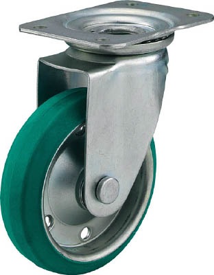 �ԣңգӣãϡ��������¼��ѥ��㥹�����������������å��������������ߡ�SD130J�ۡ��������1�� JAN������[4989999691603]  �ȥ饹���滳�ʳ��˼��������¼֡�*��2921010�Ď׎����Ŏ��Ԏ�