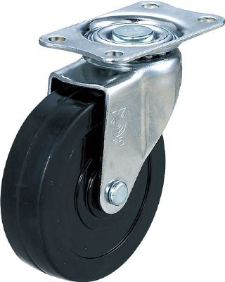 �ԣңգӣãϡ��췿���ޤ�꤯���ѥ��㥹���������������ࡡ���ߡ�TYE75RH�ۡ��������1�� JAN������[4989999687309]  �ȥ饹���滳�ʳ��˼��������¼֡�*��2921010�Ď׎����Ŏ��Ԏ�