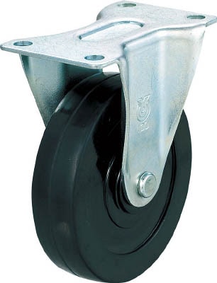 �ԣңգӣãϡ��ȣ̣ơݣ������ѥϡ��ɥ��७�㥹���������������������TYSR100RH�ۡ��������1�� JAN������[4989999687231]  �ȥ饹���滳�ʳ��˰�ư����ե�����*��2921010�Ď׎����Ŏ��Ԏ�