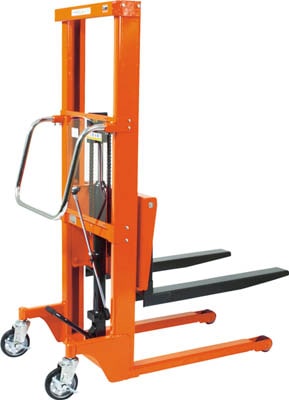 �ԣңգӣãϡ���������ե�������������硡�ե����������ȣ����ݣ�������BENH2009�ۡ��������1�� JAN������[4989999015584]  �ȥ饹���滳�ʳ��˰�ư����ե�����*��2921010�Ď׎����Ŏ��Ԏ�