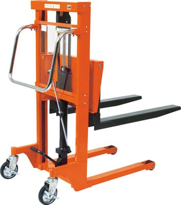 �ԣңգӣãϡ���������ե�������������硡�ե����������ȣ����ݣ���������BENH15015�ۡ��������1�� JAN������[4989999015706]  �ȥ饹���滳�ʳ��˰�ư����ե�����*��2921010�Ď׎����Ŏ��Ԏ�