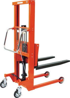 �ԣңգӣãϡ���������ե�������������硡�ե����������ȣ������ݣ�������BENH5009B�ۡ��������1�� JAN������[4989999015928]  �ȥ饹���滳�ʳ��˰�ư����ե�����*��2921010�Ď׎����Ŏ��Ԏ�