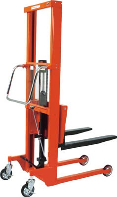 �ԣңգӣãϡ���������ե�������������硡�ե����������ȣ������ݣ���������BENH60015B�ۡ��������1�� JAN������[4989999015881]  �ȥ饹���滳�ʳ��˰�ư����ե�����*��2921010�Ď׎����Ŏ��Ԏ�