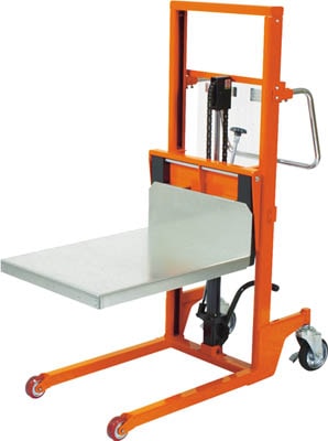 �ԣңգӣãϡ���������ե�������������硡�ơ��֥뼰���ȣ����ݣ���������BENH20015T�ۡ��������1�� JAN������[4989999015799]  �ȥ饹���滳�ʳ��˰�ư����ե�����*��2921010�Ď׎����Ŏ��Ԏ�