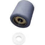 ����å��������ɥۥ������NC0000203�ۡ��������1�� JAN������[4571113394011]  ����å��ʳ��˥ϥ�ɥѥ�åȥȥ�å���*��2921010���ڎ���