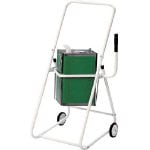 �ͣţãȣ��Σɣãӡ����ʹ̥�����ɡ��ˣˡݣ�����KK18�ۡ��������1�� JAN������[4962286901029]  �����������ʳ��˥ɥ��̱��¼֡�*��2921010���ގ��Ԏ�������