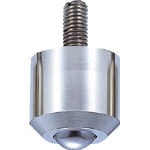 ɣӣ¡ܡ٥ɣˡݣΣ͡IK22NMۡ1 JAN[4562116154832]  ʳ˰겼ѥܡ륭㥹*2921010ގގ