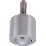 ƣңţţ£ţҡե꡼٥ںùʲѡ륹ƥ쥹ӡݣġS6Dۡ1 JAN[4560112050806]  ʳ˥ե꡼٥ݥ졼󲼸ѥܡ륭㥹*2921010̎؎͎ގΎߎڎ