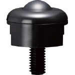 ɣӣ¡ɣзܡ٥ݡɣСݣΣ¡IP16NBۡ1 JAN[4562116156096]  ʳ˰ꥯ꡼롼ѥܡ륭㥹*2921010ގގ