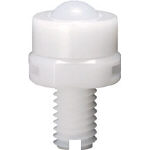 ɣӣ¡꡼롼ܡ٥ISCS10U1SJۡ1 JAN[4562116159011]  ʳ˰ꥯ꡼롼ѥܡ륭㥹*2921010ގގ