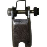 �ݰ����£�������硦����������ѳ���ߤ᥻�åȡ�BSK12003�ۡ��������1�� JAN������[4937510964316]  �ݰ�������֥��å��ʳ����ŵ�������֥��å���*��2921010���ގ����ގَ������ݎ̎ގێ���