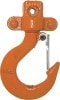 �ԣңգӣãϡ��ԣ̣ȡݣ������ѡ����եå��ȡ�TLH160709A15�ۡ��������1�� JAN������[4989999234442]  �ȥ饹���滳�ʳ��˥�С��ۥ����ȡ�*��2921010�Ď׎����Ŏ��Ԏ�