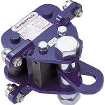 ѡե꡼졼ץ졼ȥ꡼ʣ祿סˡFRP025ۡ1 JAN[4967521202329]  ʳ˥ѡġŷ楯졼*2921010ʎߎ