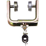 ѡե꡼졼󥱡֥ϥ󥬡FRT2ۡ1 JAN[4967521187596]  ʳ˥ѡġŷ楯졼*2921010ʎߎ