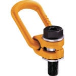 �ݰ��������ɥ�󥰡�����������LR10�ۡ��������1�� JAN������[4937510949535]  �ݰ�������֥��å��ʳ��˥եå���*��2921010���ގ����ގَ������ݎ̎ގێ���