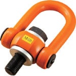 ΣΣɣףޥܥȡͣţáME0808Cۡ1 JAN[4562372960017]  ϲ®Ŵʳ˥եå*2921010ŎƎ܎Î