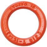 ���Ρ����ϥ�󥰡�������URG16�ۡ��������1�� JAN������[4560160301790]  �������﹩�ȡʳ��˥եå���*��2921010�����֎��������������ގ���