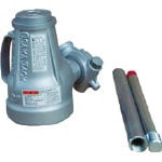 �ϣʡ����㡼�ʥ른��å�����������AJ1008�ۡ��������1�� JAN������[4582139679211]  �ʳ�����奸��å�����ꥸ��å���*��2921010�����������ގ����������������ގ�