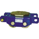 �ޥ������ޥ��������顼��MSW5S�ۡ��������1�� JAN������[4944015152100]  �ʳ��˥ޥ�������걿���ѥ����֡�*��2921010�ώ����ގ����������ގ�