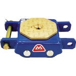 �ޥ��������֥롦���쥿�󡡣��ԣϣΡ�MUW3S�ۡ��������1Ȣ JAN������[4944015152049]  �ʳ��˥ޥ�������걿���ѥ����֡�*��2921010�ώ����ގ����������ގ�