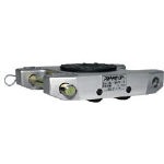 �����������ԡ��ɥ����顼����ߥ��֥뷿���쥿����أ�����ALDUW2�ۡ��������1�� JAN������[4582203291486]  �ʳ��˥����������ѥ����֡�*��2921010���ގ���