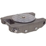 �����������ԡ��ɥ����顼����ߥ��֥뷿���쥿����أ�����ALDUW5�ۡ��������1�� JAN������[4582203290366]  �ʳ��˥����������ѥ����֡�*��2921010���ގ���