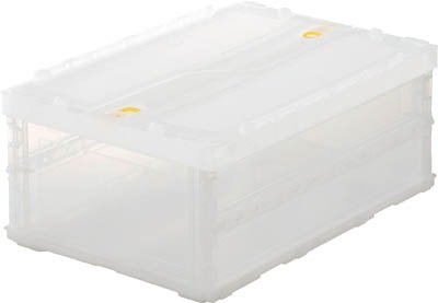 �ԣңգӣãϡ������ޤꤿ���ߥ���ƥʥ����롡�����̥��å��ե��ա�Ʃ����TSKC30B�ۡ��������1�� JAN������[4989999017731]  �ȥ饹���滳�ʳ����ޤꤿ���ߥ���ƥʡ�*��2921010�Ď׎����Ŏ��Ԏ�