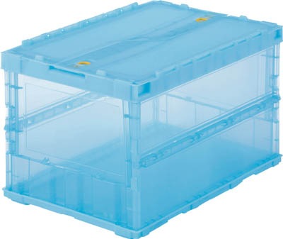 �ԣңգӣãϡ������ޤꤿ���ߥ���ƥʥ����롡�����̥��å��ե��ա��֥롼��TSKC50B�ۡ��������1�� JAN������[4989999017755]  �ȥ饹���滳�ʳ����ޤꤿ���ߥ���ƥʡ�*��2921010�Ď׎����Ŏ��Ԏ�