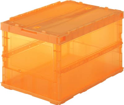 ԣңգӣãϡޤꤿߥƥʥ롡̥åեա󥸡TSKC50Bۡ1 JAN[4989999017779]  ȥ饹滳ʳޤꤿߥƥʡ*2921010Ď׎ŎԎ