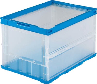 �ԣңգӣãϡ������ޤꤿ���ߥ���ƥʡ������̡�Ʃ����TRO50B�ۡ��������1�� JAN������[4989999751420]  �ȥ饹���滳�ʳ����ޤꤿ���ߥ���ƥʡ�*��2921010�Ď׎����Ŏ��Ԏ�