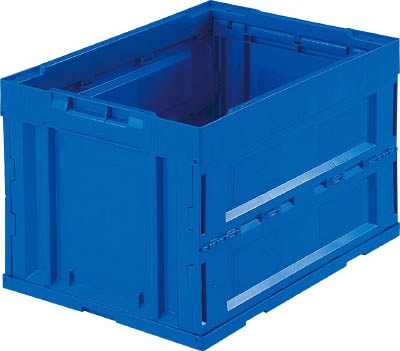 �ԣңգӣãϡ����ޤꤿ���ߥ���ƥʡ������̡��������֥롼��CRS50N�ۡ��������1�� JAN������[4989999752953]  �ȥ饹���滳�ʳ����ޤꤿ���ߥ���ƥʡ�*��2921010�Ď׎����Ŏ��Ԏ�