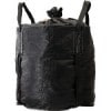 �������ƥʥХå��ݷ��������Хå���YSCBJD2BLACK�ۡ��������1�� JAN������[4571163733723]  ����ʳ��˥���ƥʥХå���*��2921010�֎���