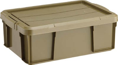 �ԣңգӣãϡ��饤�ȥܥå����������̡��ϣĿ���ODR03�ۡ��������1�� JAN������[4989999233902]  �ȥ饹���滳�ʳ��˥ե�������ƥʡ�*��2921010�Ď׎����Ŏ��Ԏ�