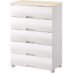 TENMA フィッツプラス F7505 メープル【F7505MAY】 入り数