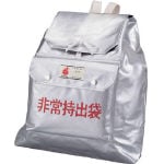 �������������ޣ����������������������ʺ�������ɱ궨��ǧ���ʡ�7242012�ۡ��������1�� JAN������[4582149092017]  �ʳ�����������������ʡ�*��2921010���ގ��Ҏ�������