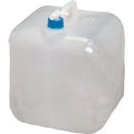 �ɣңɣӡ��������������󥯡������̡�WAT10L�ۡ��������1�� JAN������[4905009720279]  �����ꥹ������ޡʳ��˥饤�ե饤���к����ʡ�*��2921010�����؎������Ԏ�