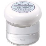 �̣��ͣС�ž���ɻ��ѥ��ꥢ�ߥ塼�����ॸ����ʣ������ݣ������ݣ������ˡ�33111�ۡ��������1�� JAN������[4510932003629]  �����ĥ͹��ȡʳ���ž���ɻ����ʡ�*��2921010�����ގȎ������ގ���