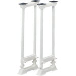 �ɣңɣӡ��ȶ�ž���ɻ߿������̡��ʹ⤵������������������ȷ��ˡ����ܥ��åȡ�SP70W�ۡ��������1�� JAN������[4905009033676]  �����ꥹ������ޡʳ���ž���ɻ����ʡ�*��2921010�����؎������Ԏ�