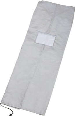 �ԣңգӣãϡ����ݥåȥ����������ݴɥ��С���TSACSV�ۡ��������1�� JAN������[4989999012040]  �ȥ饹���滳�ʳ��˥��ݥåȥ��������*��2921010�Ď׎����Ŏ��Ԏ�