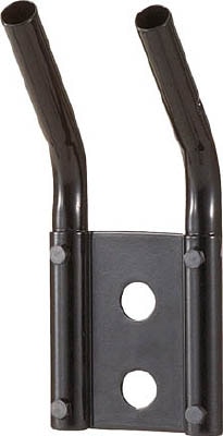 �ԣңգӣãϡ������ã����ļ�������ȥ��ե�������ɳݤ����󥰥��TFZPW�ۡ��������1�� JAN������[4989999168921]  �ȥ饹���滳�ʳ��˹������*��2921010�Ď׎����Ŏ��Ԏ�