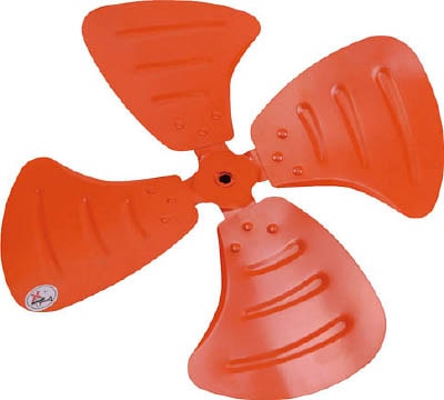 �ԣңգӣãϡ��������ѥ�������ϥ͡������������£������ѡ�TFP4510A�ۡ��������1�� JAN������[4989999271577]  �ȥ饹���滳�ʳ��˹������*��2921010�Ď׎����Ŏ��Ԏ�