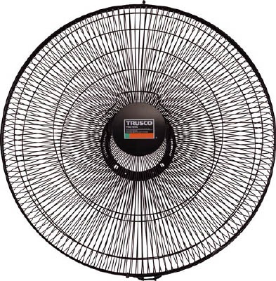 �ԣңգӣãϡ��������ѥϥͥ����ɡ�TFP45G�ۡ��������1�� JAN������[4989999271584]  �ȥ饹���滳�ʳ��˹������*��2921010�Ď׎����Ŏ��Ԏ�