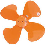 �����ǥ󡡥ץ饹���å����ϥͣ��������SF45MPF�ۡ��������1�� JAN������[4538634160853]  �ʳ��˥����ǥ󹩾����*��2921010�����Îގ�